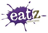 eatzlogooutline
