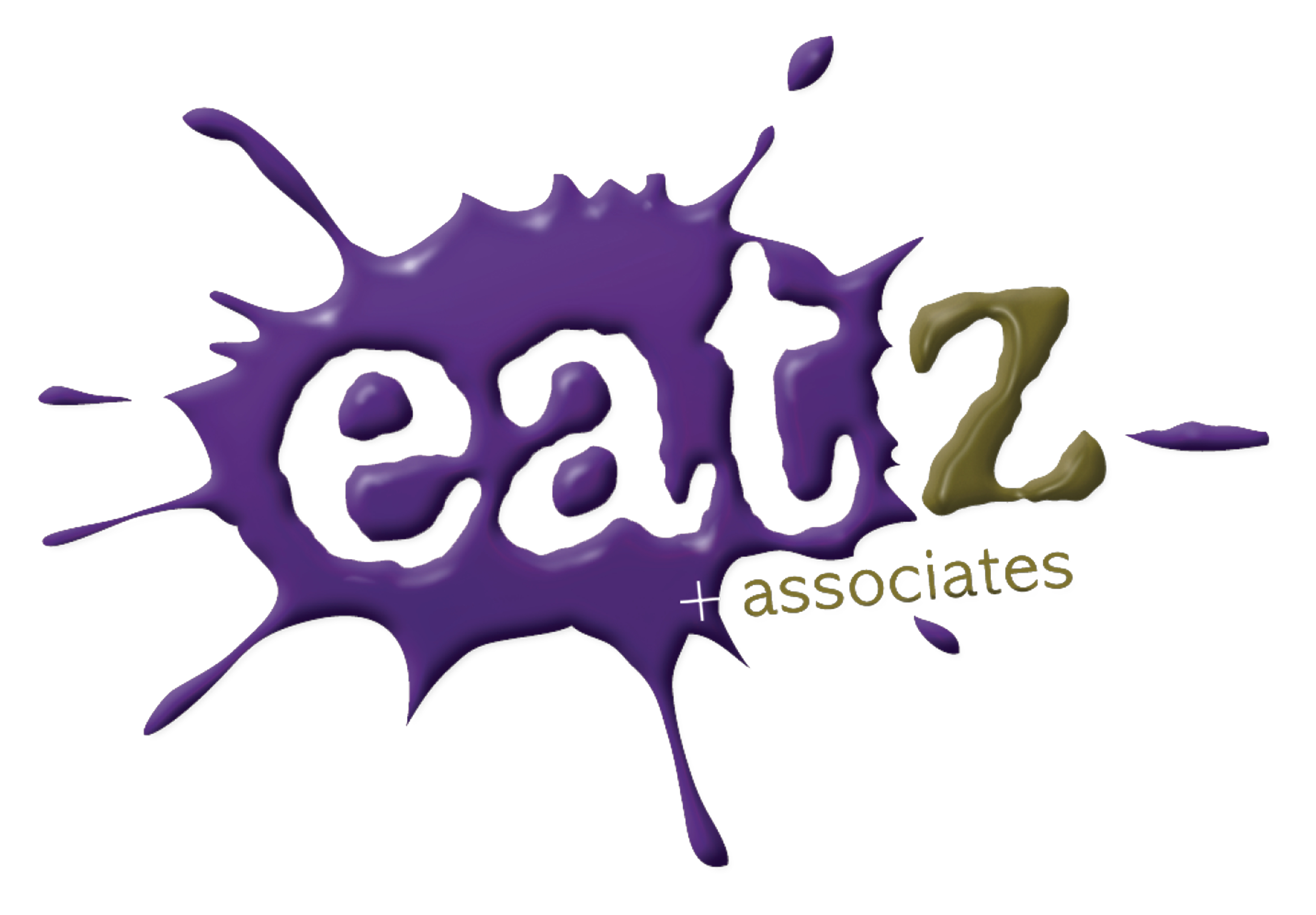 EatZ & Associates Logo 1